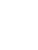 City of Brandon - logo